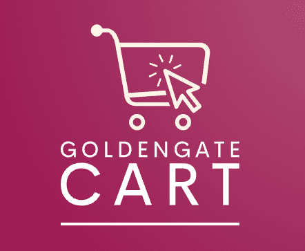 Golden Gate logo